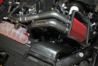 AEM Induction 21-8128DC Cold Air Intake System for Ford F-150 3.5L EcoBoost