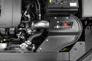 AEM Induction 18-19 Hyundai Elantra L4-2.0L Cold Air Intake System Part # aem21-869C