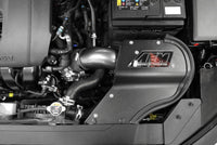 AEM Induction 18-19 Hyundai Elantra L4-2.0L Cold Air Intake System Part # aem21-869C