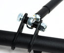 BLOX Racing Front Traction Bar Kit for Honda Civic EG DC EK