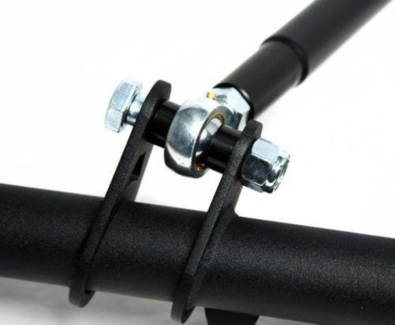 BLOX Racing Front Traction Bar Kit for Honda Civic EG DC EK