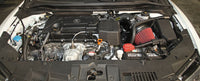 AEM Induction 21-784C Cold Air Intake System for 2016-2019 Acura ILX 2.4L