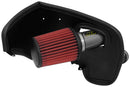 AEM Induction 21-803C Performance Cold Air Intake System for Chevrolet Malibu 2.0T