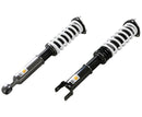 Kit completo HKS HIPERMAX S CV37
