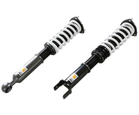 Kit completo HKS HIPERMAX S CV37