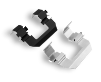 DFC 02-21 Acura ILX Front Premium Hardware Kit