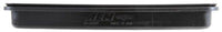 AEM Induction 28-20387 DryFlow Air Filter for Toyota Tundra, Sequoia & Land Cruiser 2007-2013
