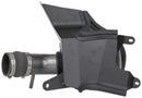 AEM Induction 18-19 Hyundai Elantra L4-2.0L Cold Air Intake System Part # aem21-869C
