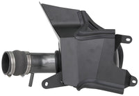 AEM Induction 18-19 Hyundai Elantra L4-2.0L Cold Air Intake System Part # aem21-869C