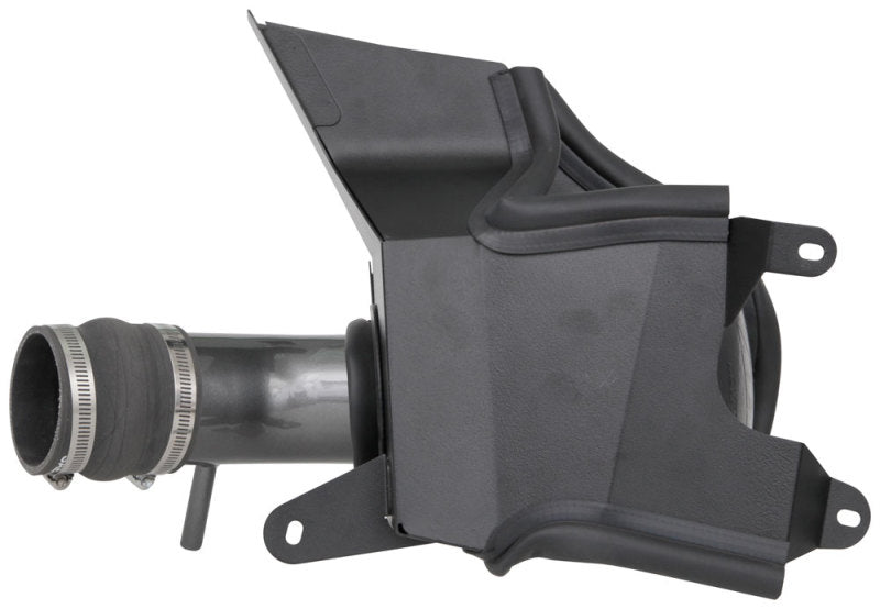 AEM Induction 18-19 Hyundai Elantra L4-2.0L Cold Air Intake System Part # aem21-869C