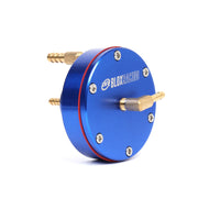 BLOX Racing Fuel Management Unit Type-A 12:1 Ratio - Perfect for Performance Tuning