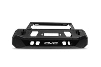 Parachoques central DV8 Offroad 2016+ Toyota Tacoma