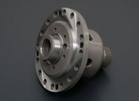 Cusco LSD Type-RS Spec-F 1 Way Front 2023+ GR Corolla (LSD-1C7-FT)