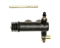 Exedy OE Chrysler Sebring V6 Slave Cylinder (2001-2003) – Part Number EXE-SC854