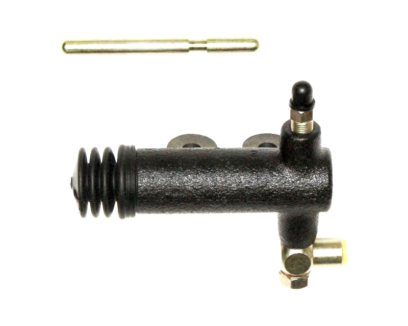 Exedy OE Chrysler Sebring V6 Slave Cylinder (2001-2003) – Part Number EXE-SC854