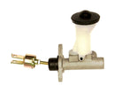 Exedy OE Master Cylinder for 1994-1998 Toyota T100 L4 - Part Number exeMC275
