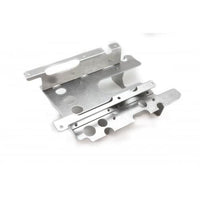 BLOX Racing K-Series Oil Pan Baffle for Honda CR-V 2002-2006