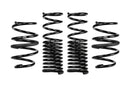 Eibach 2023 Subaru WRX PRO-KIT Lowering Springs – Performance & Handling Enhancement