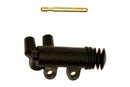 Exedy OE Toyota MR2 1991 L4 Slave Cylinder Part #exeSC690