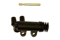 Exedy OE Toyota MR2 1991 L4 Slave Cylinder Part #exeSC690