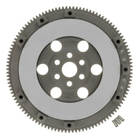 Exedy Lightweight Flywheel Part Number ZF505A for Enhanced Performance and Durability