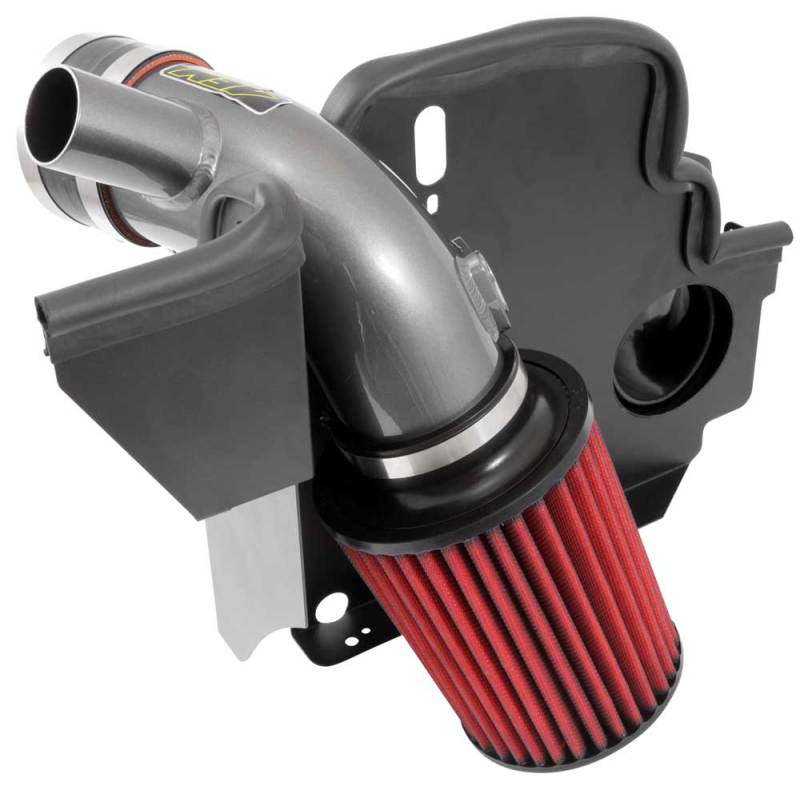 AEM Induction 21-730C Performance Cold Air Intake System for Hyundai Genesis Coupe 3.8L V6