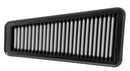 AEM Induction DryFlow Air Filter for Toyota Tundra, Tacoma, and FJ Cruiser (Part #aem28-20281)