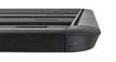 Rhino-Rack Pioneer Platform Tray - 84in x 49in - Black