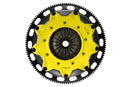 ACT Mod-Twin 225 HD Sprung Street Clutch Kit for Mazda RX-7 1986-1991