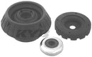 KYB Shocks & Struts Strut Mount Front Honda CR-Z 11-13 / Fit 07-13 / Insight 10-13