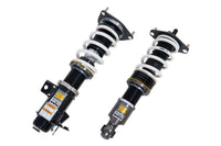 HKS HIPERMAX S COILOVERS FOR SUBARU BRZ AND TOYOTA 86 (FR-S) | 80330-AT001P