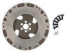 Exedy Lightweight Flywheel for 1989-1994 Nissan Skyline – Part No. exeNF01