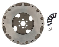 Exedy Lightweight Flywheel for 1989-1994 Nissan Skyline – Part No. exeNF01