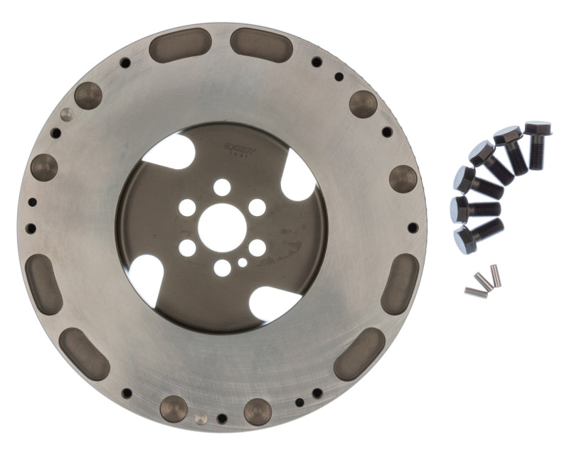 Exedy Lightweight Flywheel for 1989-1994 Nissan Skyline – Part No. exeNF01