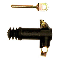 Exedy OE Dodge Colt L4 Slave Cylinder (Part Number: exeSC583)