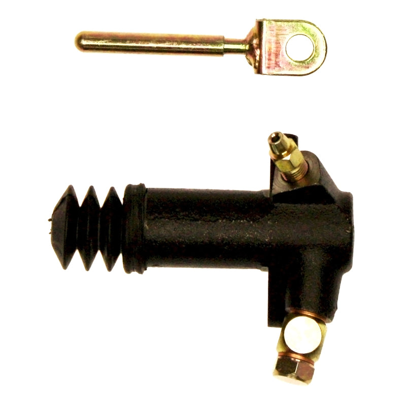 Exedy OE Dodge Colt L4 Slave Cylinder (Part Number: exeSC583)