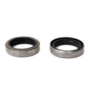 BLOX Racing Throttle Body Shaft Seals for Mitsubishi Evo VII/IX and Lancer Models