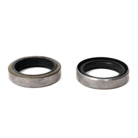 BLOX Racing Throttle Body Shaft Seals for Mitsubishi Evo VII/IX and Lancer Models