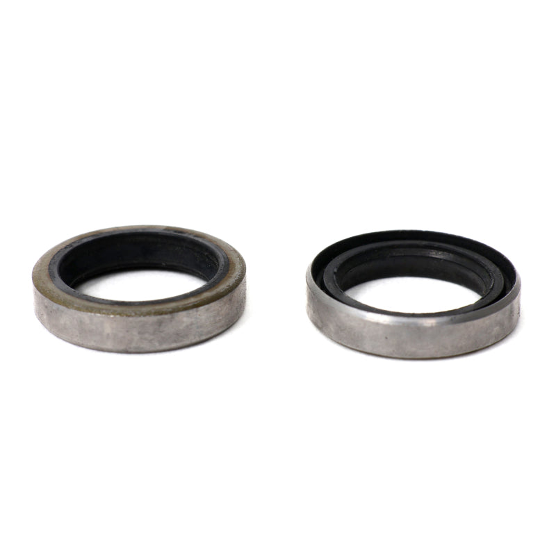 BLOX Racing Throttle Body Shaft Seals for Mitsubishi Evo VII/IX and Lancer Models