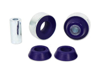 Superpro 23-25 Toyota GR Corolla LCA Inner Rear Control Arm Bushing Kit