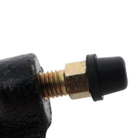 BLOX Racing Honda Civic 92-00 Slave Cylinder - Automotive Replacement Part