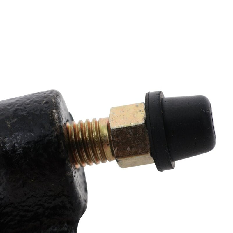 BLOX Racing Honda Civic 92-00 Slave Cylinder - Automotive Replacement Part