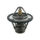 Mishimoto 92-00 Honda Civic/92-96 Prelude/97-99 CL/90-99 Accord 155 Deg F/68 Deg C Racing Thermostat