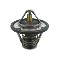 Mishimoto 92-00 Honda Civic/92-96 Prelude/97-99 CL/90-99 Accord 155 Deg F/68 Deg C Racing Thermostat