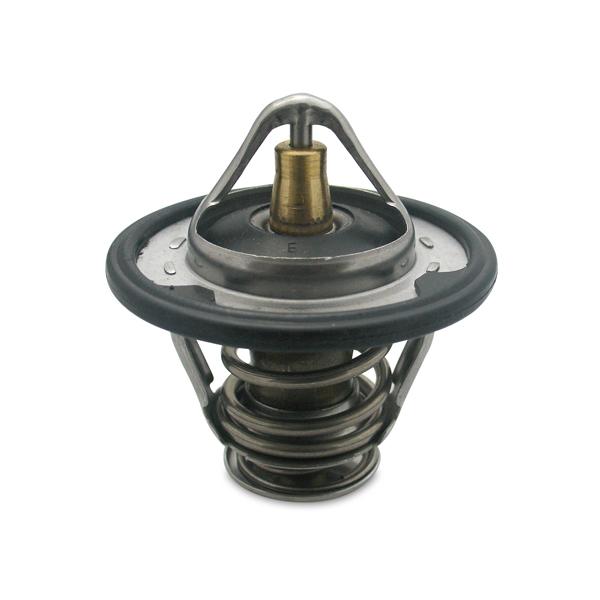 Mishimoto 92-00 Honda Civic/92-96 Prelude/97-99 CL/90-99 Accord 155 Deg F/68 Deg C Racing Thermostat