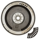 Exedy OE Flywheel for 1993 Ford F-250 V8 - Part Number exeFWFMC140