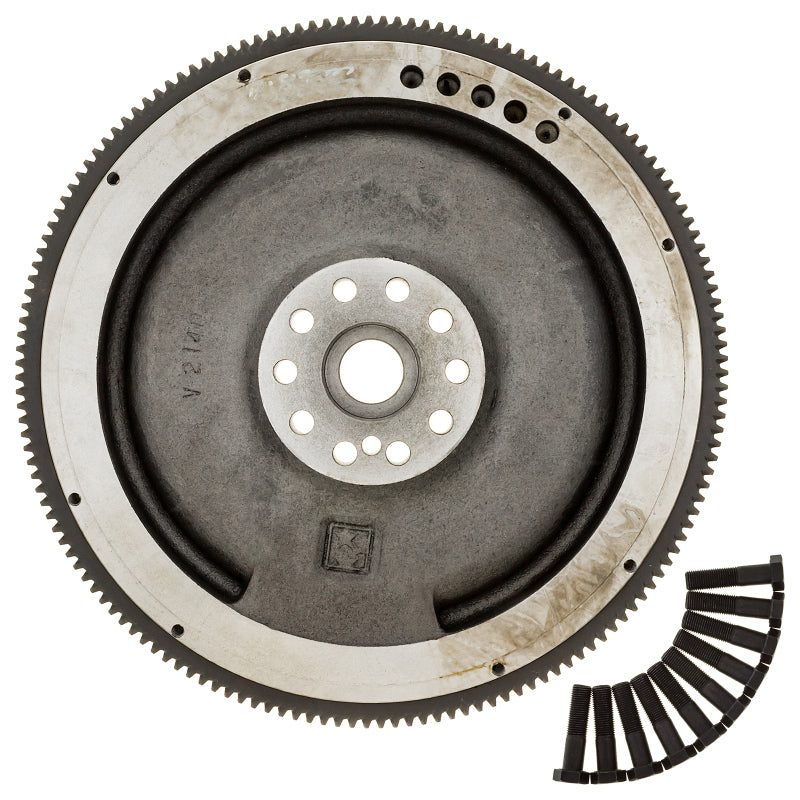 Exedy OE Flywheel for 1993 Ford F-250 V8 - Part Number exeFWFMC140