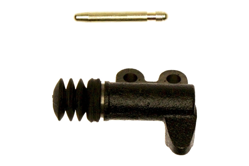 Exedy OE Slave Cylinder for 2004-2006 Nissan Altima V6 – Reliable OEM Replacement Part