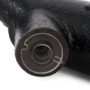 BLOX Racing Honda Civic 92-00 Slave Cylinder - Automotive Replacement Part
