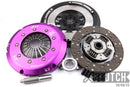 XClutch 13-20 Subaru BRZ TS 2.0L Stage 1 Sprung Organic Clutch Kit
